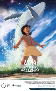 Len y el canto de las ballenas 1970 Nemokama neribota prieiga