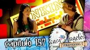 Episode 157