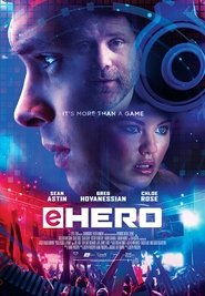 eHero eHero