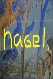 Poster Nagel 1985