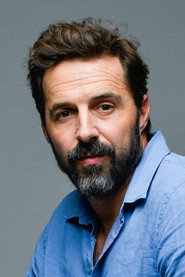 Filip Juričić