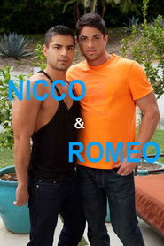 Nicco & Romeo