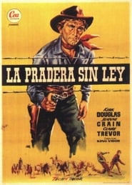 La pradera sin ley (1955)