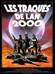 Les traqués de l'an 2000 streaming