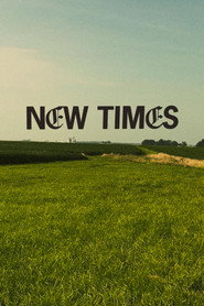 New Times