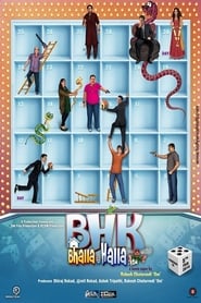 BHK Bhalla@Halla.Kom Watch and Download Free Movie in HD Streaming