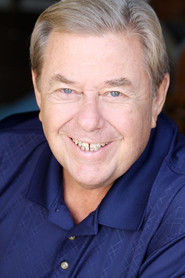 Joe Berryman - Immagine /40CxeRk6A72WCB0EJhdEBT3QCXM.jpg