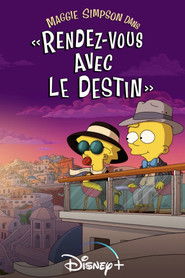 Rendez-vous avec le destin