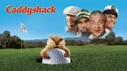 Caddyshack