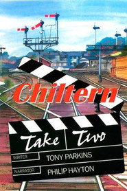 Chiltern Take Two poster