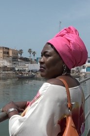 Women’s Africa (2022)
