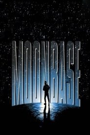 Moonbase (1997)