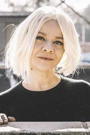 Angeliki Papathemeli photo 3