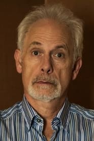 Christopher Guest as Umlatt (voice)