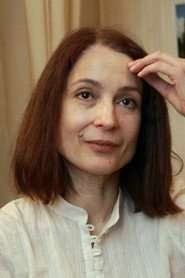 Image of Rita Raave