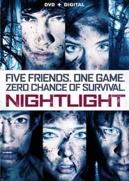 'Nightlight (2015)