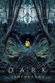 Dark: Temporada 1