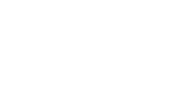Murder Case: The Digital Detectives