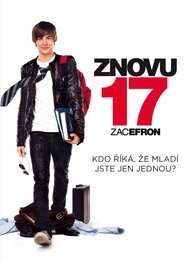 Znovu 17 (2009)