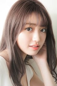 Profile picture of Kanon who plays Ume Kurumizawa