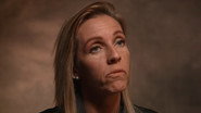 HER FUTURE HUSBAND TRIES TO KILL HER TO COLLECT €8 MILLION IN LIFE INSURANCE