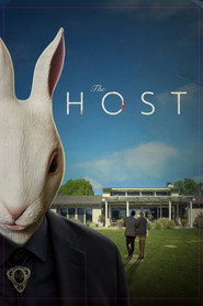 The Host