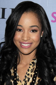 Erinn Westbrook photo 9
