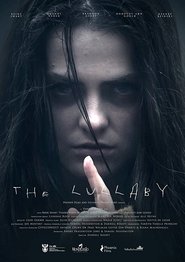 cz The Lullaby 2017 Celý Film Online