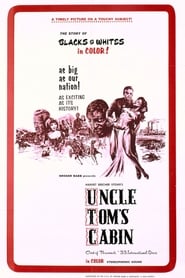 Uncle Tom’s Cabin (1965)