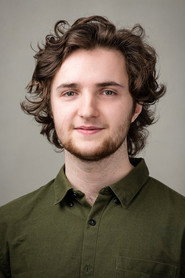 Bron Waugh