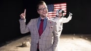 Adam Ruins Conspiracy Theories