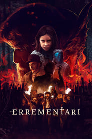 Film Errementari : le Forgeron et le Diable streaming