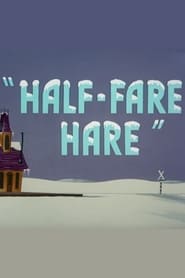 Half-Fare Hare