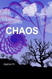 Chaos streaming
