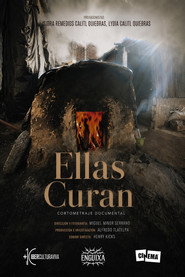 Ellas curan
