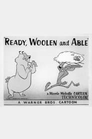 Ready, Woolen and Able (1960)