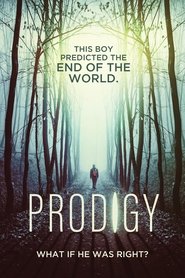 Poster Prodigy 2018