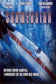 Submerged movie release date online english subs 2000