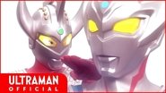 Episode 0 - Prologue