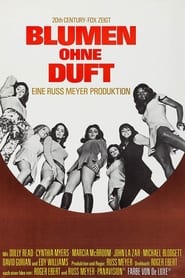 Blumen ohne Duft (1970)