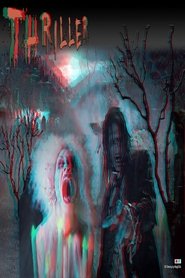 Michael Jackson Thriller Remake