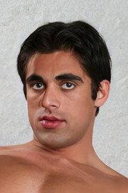 Image of Rocky Oliveira