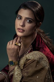 Aishwarya Rajesh