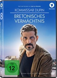 Kommissar Dupin – Bretonisches Vermächtnis Kommissar Dupin – Bretonisches Vermächtnis