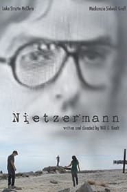 Poster Nietzermann