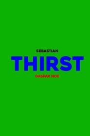 Thirst (2019)