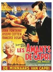 Les Amants de Capri (1950) Les Amants de Capri (1950)