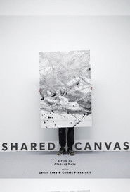 Shared Canvas