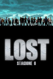Lost Season 6 35