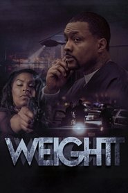 Weight